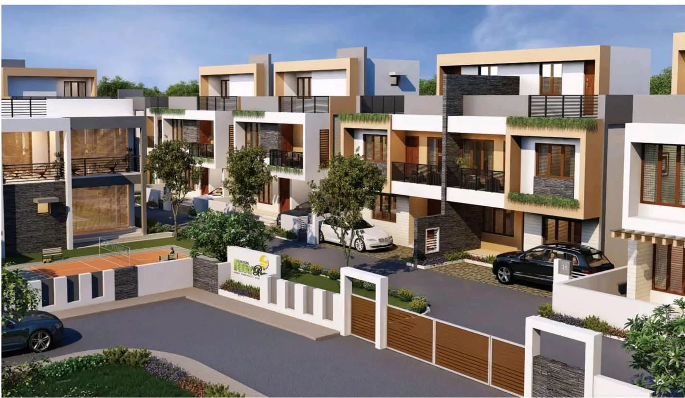 accord-habitat-ferry-bay-kalamassery-ernakulam-kerala