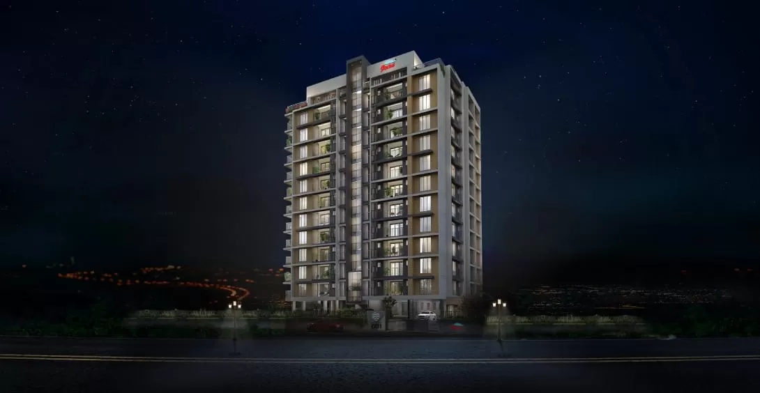 skyline-zen-elamakkara