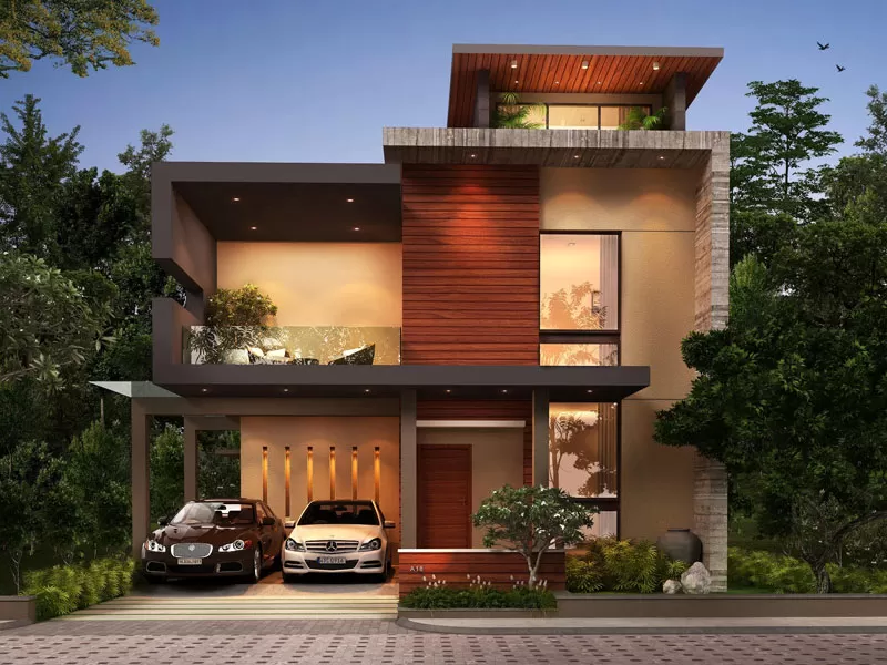 prime-meridian-atmosphere-luxury-villas