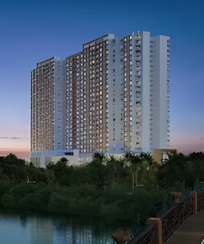 sobha-atlantis-luxury-apartments-silver-sand-island