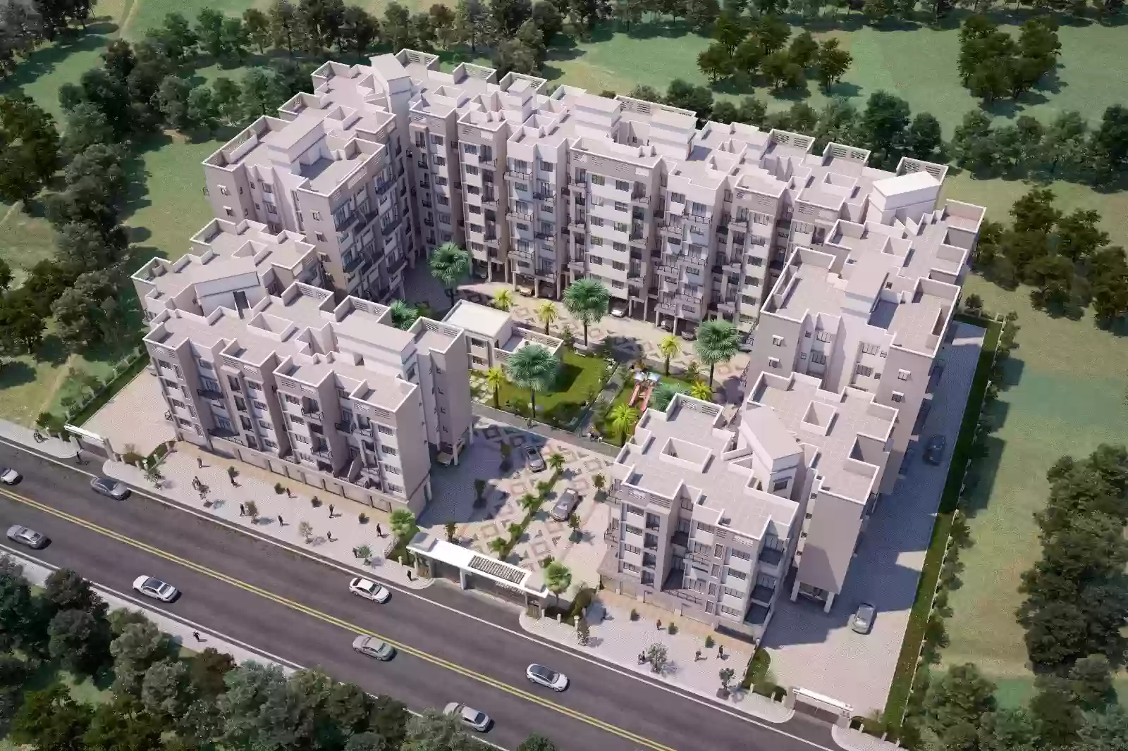 national-sea-queen-park-navi-mumbai-india